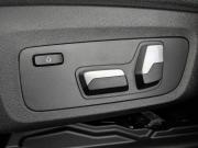 BMW X4 II (G02) Москва  - изображение 56