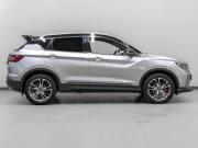 Geely Coolray I Москва  - изображение 32