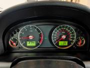 Ford Mondeo III Рестайлинг Москва  - изображение 29