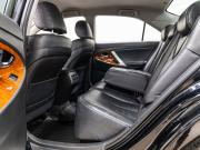 Toyota Camry VI (XV40) Волгоград  - изображение 77