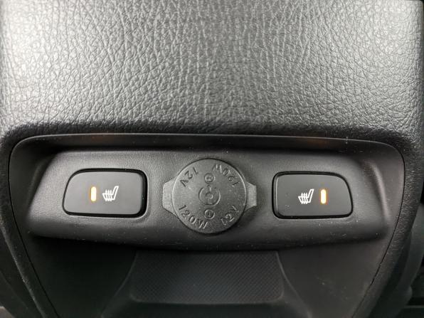 Kia Sorento II Рестайлинг с пробегом 2014 года, цена 1 850 000 рублей, 97776 км, внедорожник, Автокод Объявления
