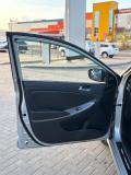 Hyundai Solaris I Рестайлинг Сыктывкар  - изображение 39