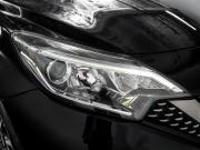 Nissan Note II Рестайлинг Иркутск  - изображение 45