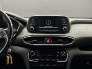 Hyundai Santa Fe IV Казань  - изображение 35