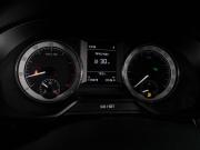 Skoda Octavia III (A7) Рестайлинг Воронеж  - изображение 41