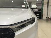 Honda CR-V VI Казань  - изображение 43