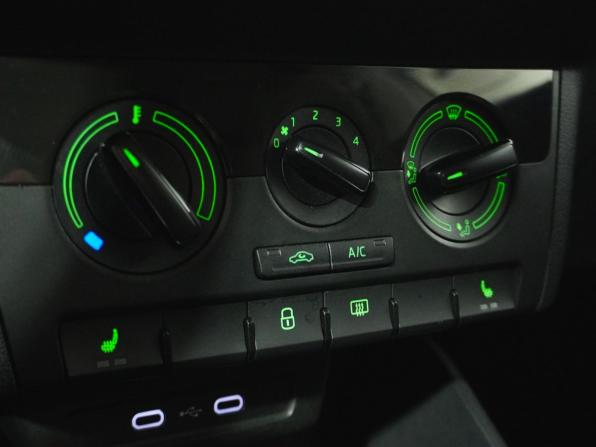 Skoda Rapid II с пробегом 2021 года, цена 1 690 000 рублей, 56750 км, лифтбек, Автокод Объявления