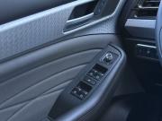 Haval F7x I Рестайлинг Ярославль  - изображение 31