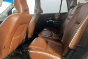Volvo XC90 I Рестайлинг Нижний Новгород  - изображение 35