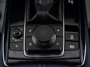Mazda CX-30 I Иркутск  - изображение 44