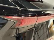 Omoda C5 I Новосибирск  - изображение 37