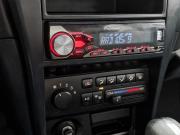 Nissan Almera Classic I Нижний Новгород  - изображение 29