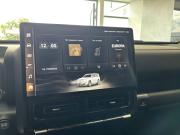 Haval H9 II Ярославль  - изображение 33