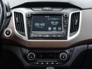 Hyundai Creta I Рестайлинг Ставрополь  - изображение 35