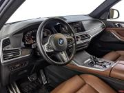 BMW X7 I (G07) Москва  - изображение 45