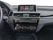 BMW X1 II (F48) Рестайлинг Москва  - изображение 45