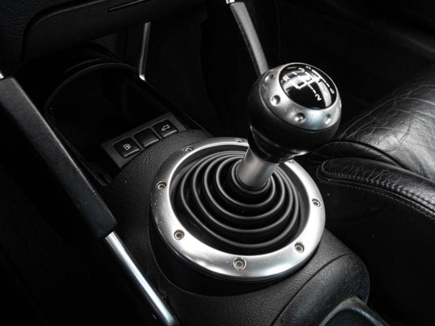 Audi TT I (8N) Краснодар  - изображение 12
