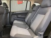 Opel Zafira B Рестайлинг Пермь  - изображение 47