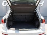 Audi Q3 II (F3) Краснодар  - изображение 44