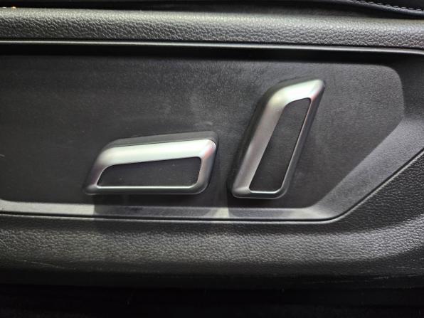 Haval Jolion I с пробегом 2022 года, цена 1 749 000 рублей, 71938 км, внедорожник, Автокод Объявления
