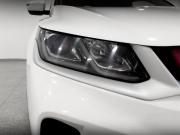Belgee X50 Москва  - изображение 42