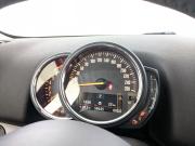 Mini Countryman II Москва  - изображение 47