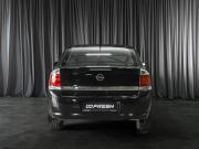 Opel Vectra C Рестайлинг Тюмень  - изображение 23