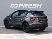 Geely Coolray I Рестайлинг Краснодар  - изображение 23