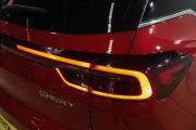 Chery Tiggo 7 Pro I Новокузнецк  - изображение 48