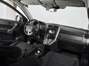 Honda CR-V III Москва  - изображение 21