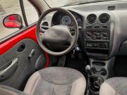Daewoo Matiz I Рестайлинг Нижний Новгород  - изображение 21