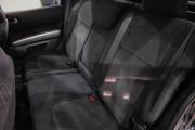 Nissan X-Trail II Рестайлинг Новокузнецк  - изображение 61