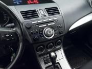 Mazda 3 II (BL) Екатеринбург  - изображение 30
