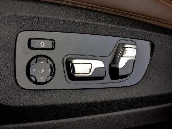 BMW X5 IV (G05/G18) Рестайлинг с пробегом 2023 года, цена 11 650 000 рублей, 13126 км, внедорожник, Автокод Объявления