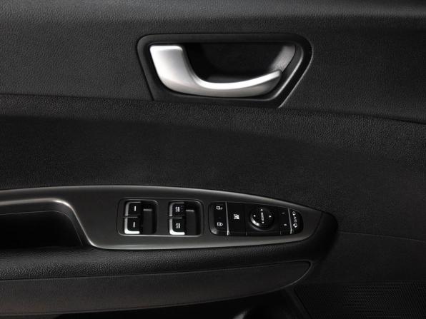Kia Optima IV Рестайлинг с пробегом 2019 года, цена 1 998 000 рублей, 110050 км, седан, Автокод Объявления