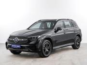Mercedes-Benz GLC II (X254) Москва  - изображение 39