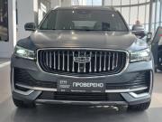 Geely Monjaro I Казань  - изображение 31