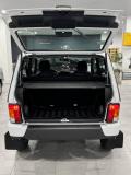 Lada (ВАЗ) Niva Legend Волгоград  - изображение 17