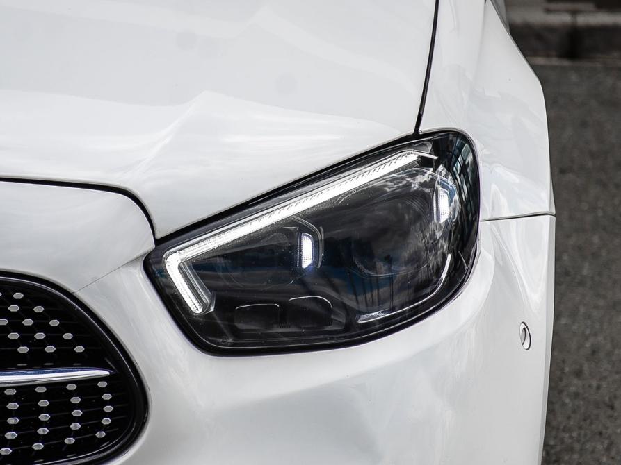Mercedes-Benz E-Класс V (W213 S213 C238) Рестайлинг Магнитогорск  - изображение 8