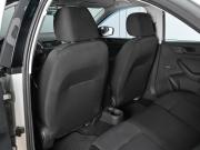 Skoda Rapid I Ростов-на-Дону  - изображение 27