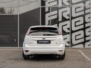Ford Focus II Рестайлинг Краснодар  - изображение 20