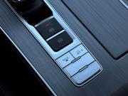 Chery Tiggo 7 Pro Max I Кропоткин  - изображение 47