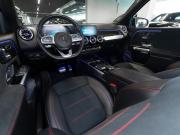 Mercedes-Benz GLB AMG I (X247) Москва  - изображение 37