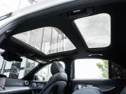 Mercedes-Benz E-Класс AMG V (W213) Рестайлинг Ставрополь  - изображение 54