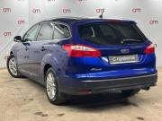 Ford Focus III Санкт-Петербург  - изображение 27