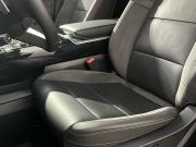 Haval Dargo I Ижевск  - изображение 38