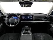 Haval H3 I Рестайлинг Санкт-Петербург  - изображение 36