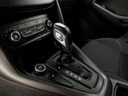 Ford Focus III Рестайлинг Екатеринбург  - изображение 45