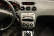 Peugeot 408 I Уфа  - изображение 27