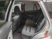 Mazda CX-5 I Пермь  - изображение 34